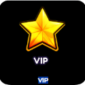 Anime Expeditions
